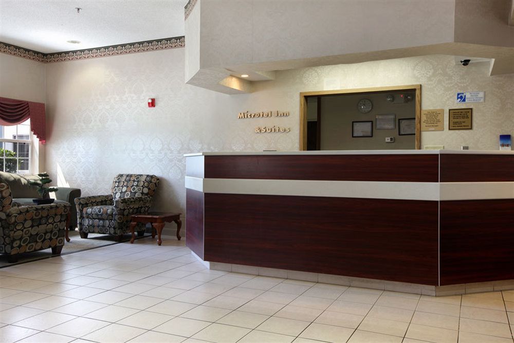 Red Roof Inn Plus+ & Suites Savannah - I-95 Georgetown Exterior photo